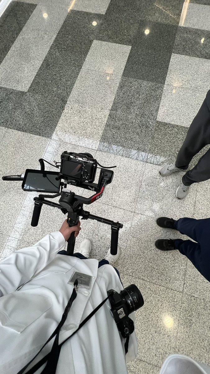 سيت اب اليوم ❤️‍🔥