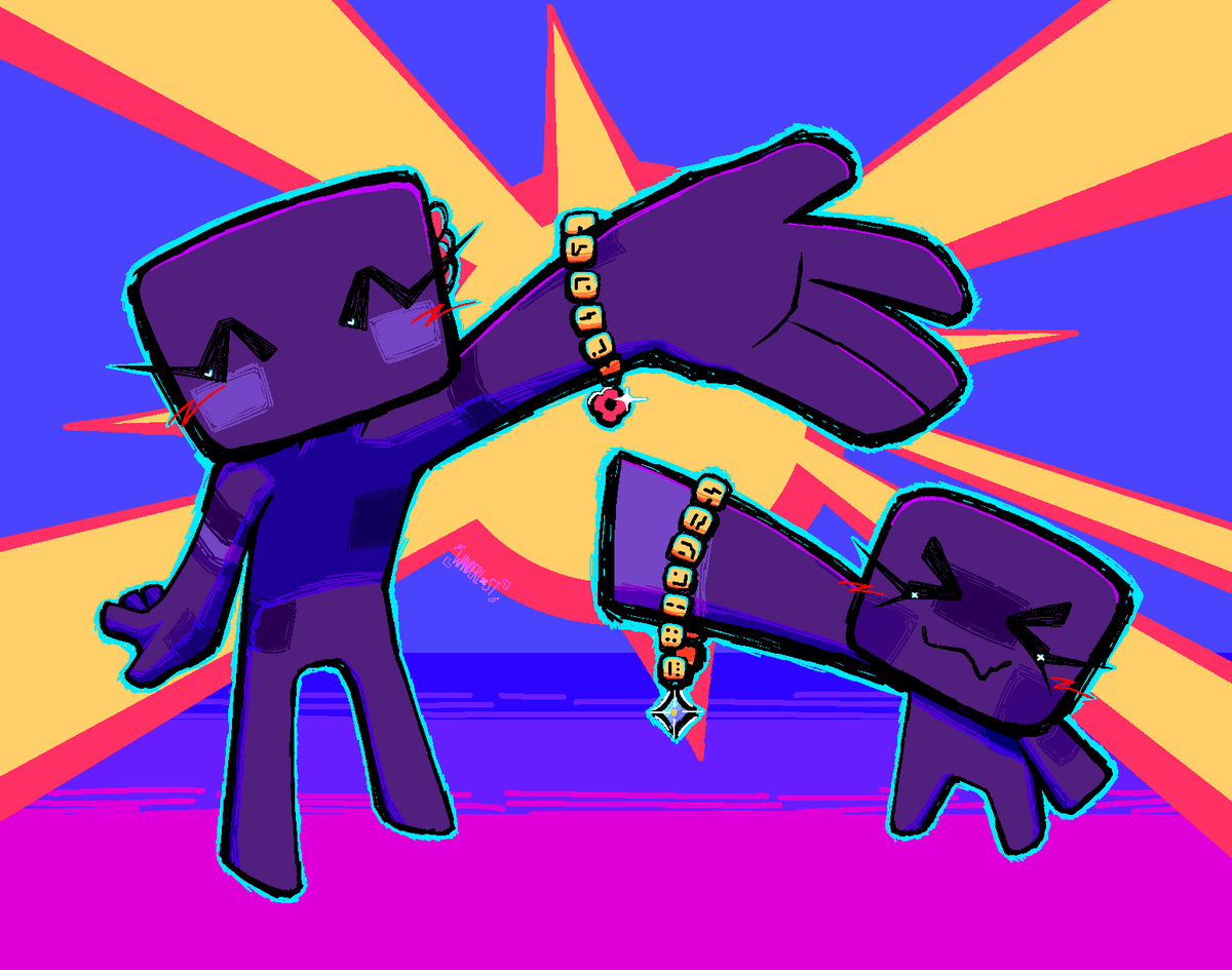 Star // 23 // SFW!! tweet media