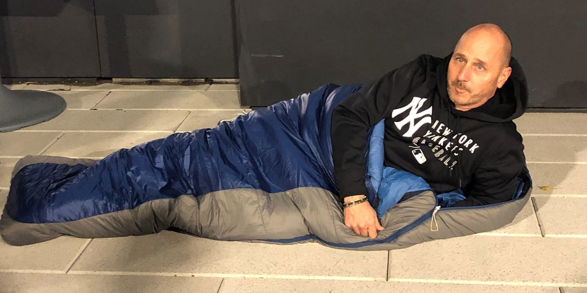 Jram2TBJ's tweet image. Ross Atkins