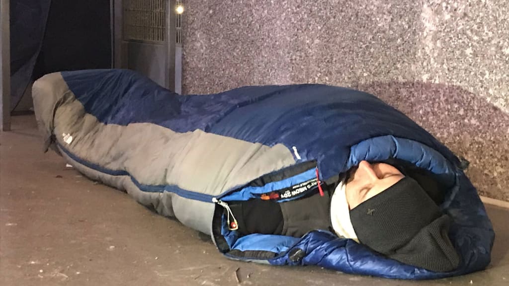 Jram2TBJ's tweet image. Ross Atkins