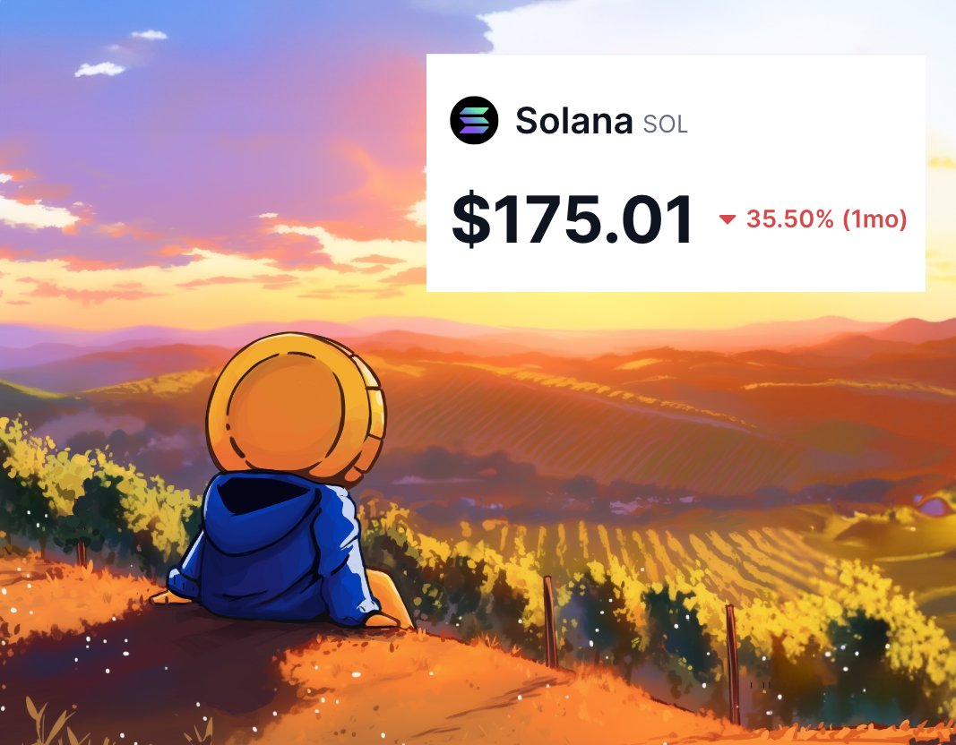 Degen Coin Flip (@degencoinflip) on Twitter photo 