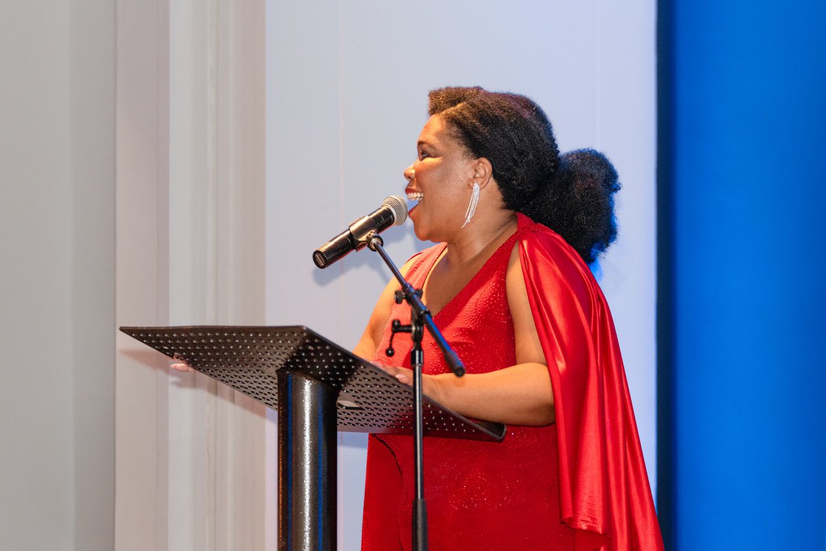 I was the MC at an exceptional night for Forvia’s Extended Board Awards 2025 which were held in Cape Town,at The Cullinan, recently. #MCDuties