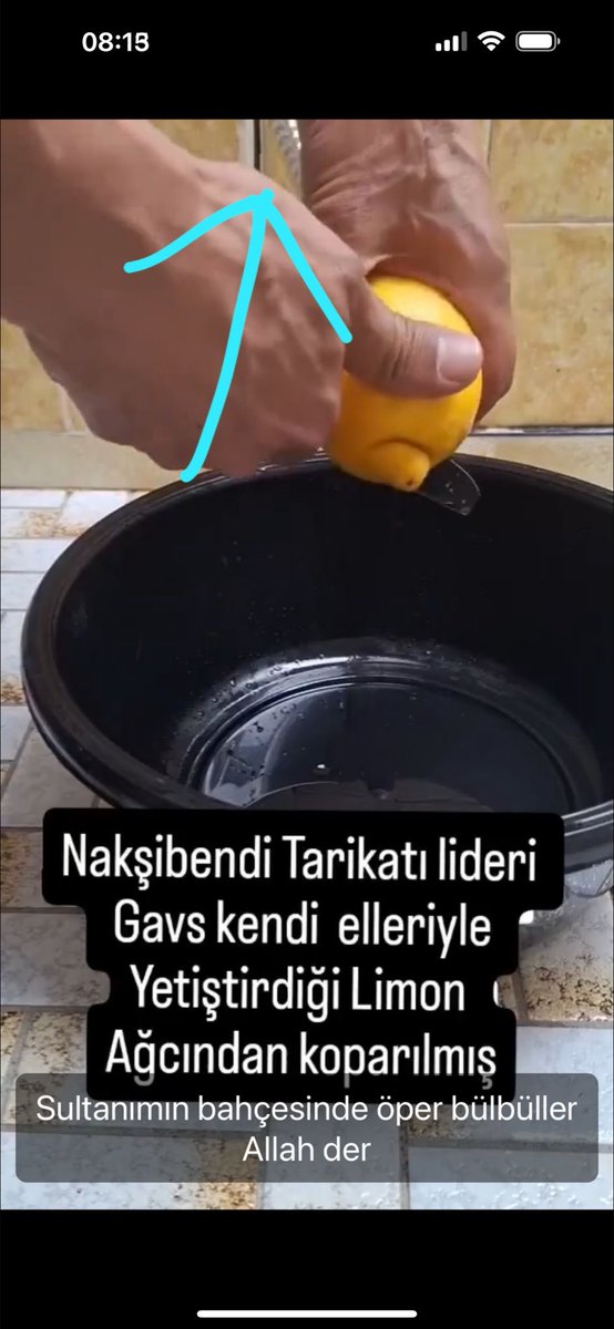 Kadir AY tweet media