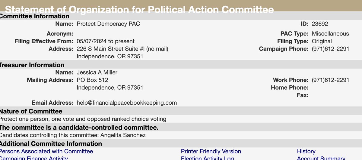 Bryan Iverson tweet media