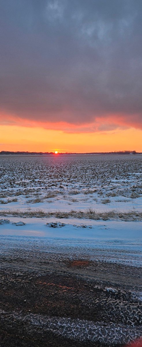 Lil (@boredom1023) on Twitter photo 