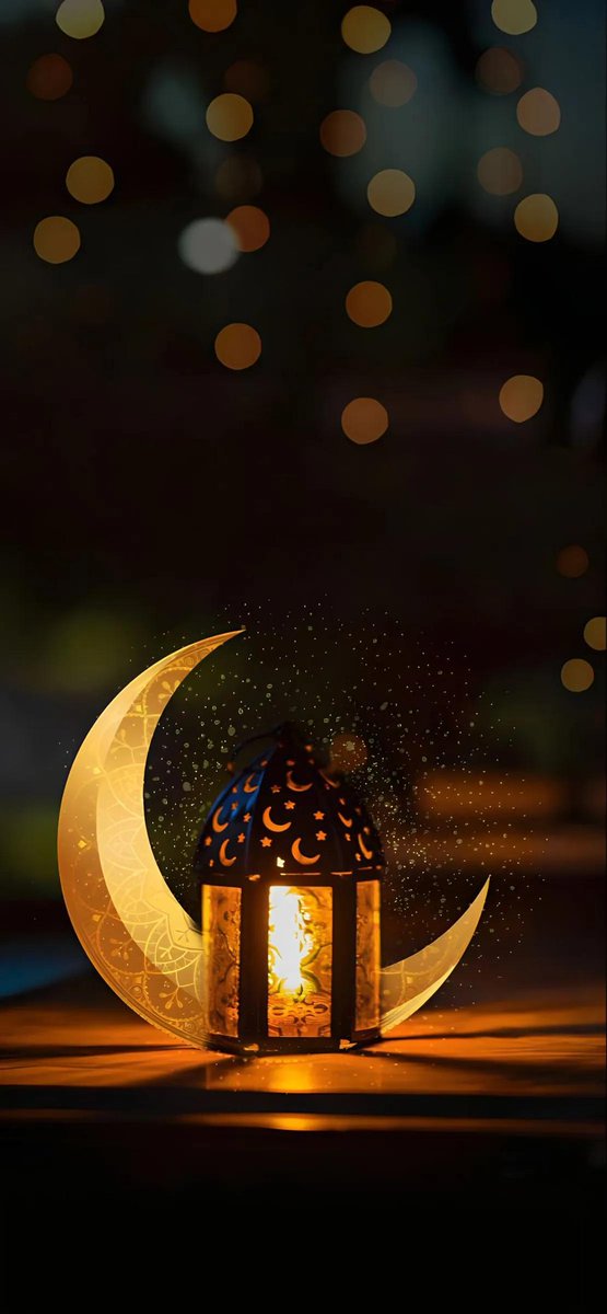 Cool_Ustaz's tweet photo. https://t.co/DJJZMRURlU