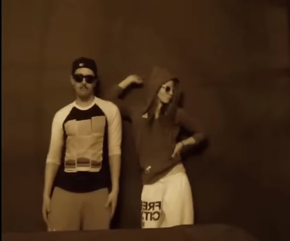 Pop Base tweet media