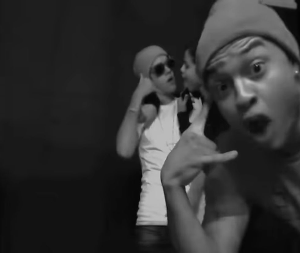 Pop Base tweet media