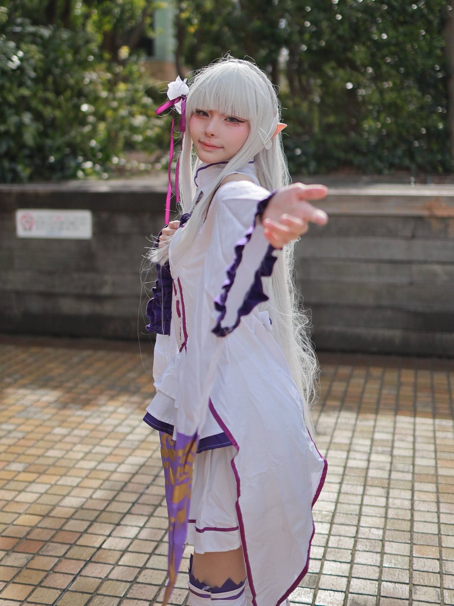 kotorinsky777's tweet photo. アコスタ行ってきました！

モデル:美羅さん(@MVKEST40)

Canon EOS RP+RF35mm
 #アコスタ池袋  #ポートレート #ポートレート好きな人と繋がりたい https://t.co/ZXNBimhqMw