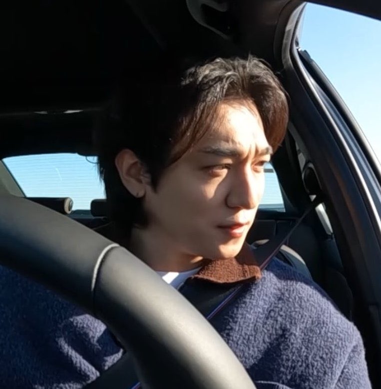 사귀고싶음진심