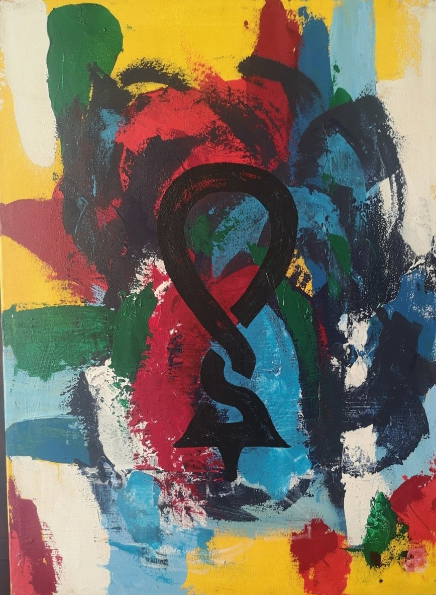 Lâ derken olmazsa olmazlarımızı ve her “Lâ” da bir kez daha “farkındalıklarımızı” düşünmek…