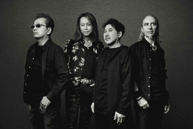 lawson_ticket's tweet image. 【#STAYCHILL】

📆3/16(日)
📍SUPERNOVA KAWASAKI(神奈川)

＼プレリク先行(抽選)🎫受付中！／
▼～2/24(月)23:59まで！詳細はこちら
l-tike.com/staychill/

@infoSTAYCHILL #ステイチル