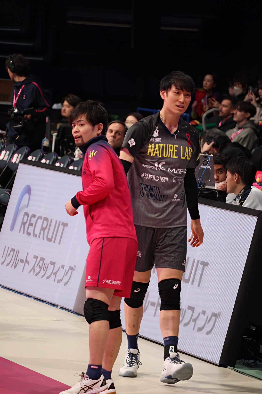 柳田将洋 選手 グッズ 11点 まとめ売り はるき on X: 