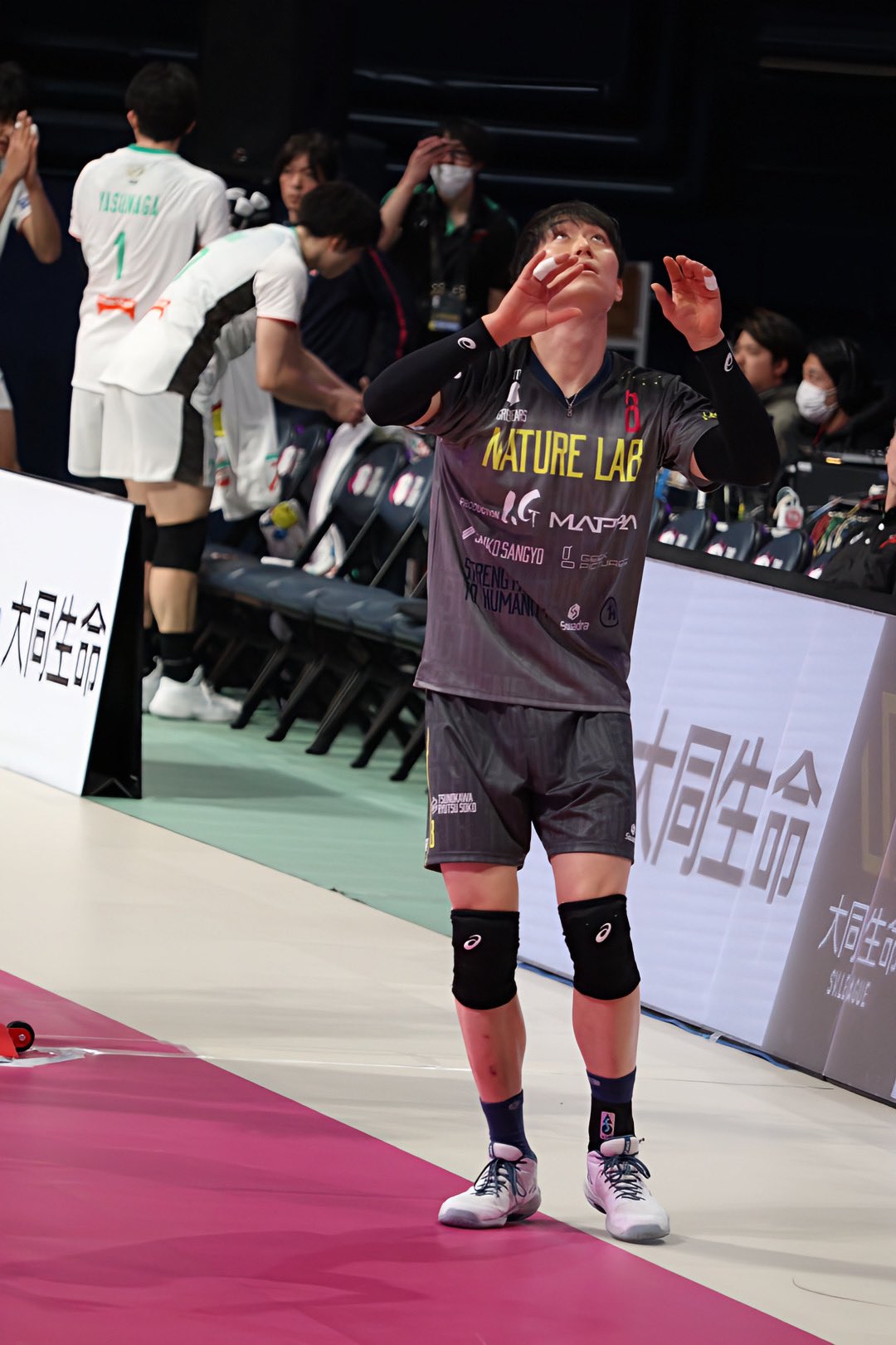 柳田将洋 選手 グッズ 11点 まとめ売り ネギが乗ってる牛タンの焼き方って正解わからないですよね
