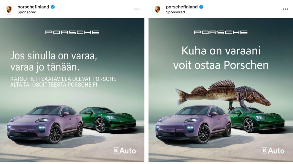 Sari Venäläinen tweet media