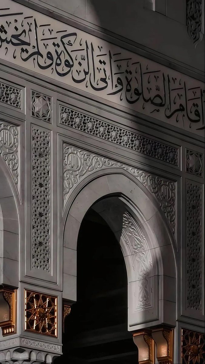 Cool_Ustaz's tweet photo. https://t.co/vUGRbI6Ix0