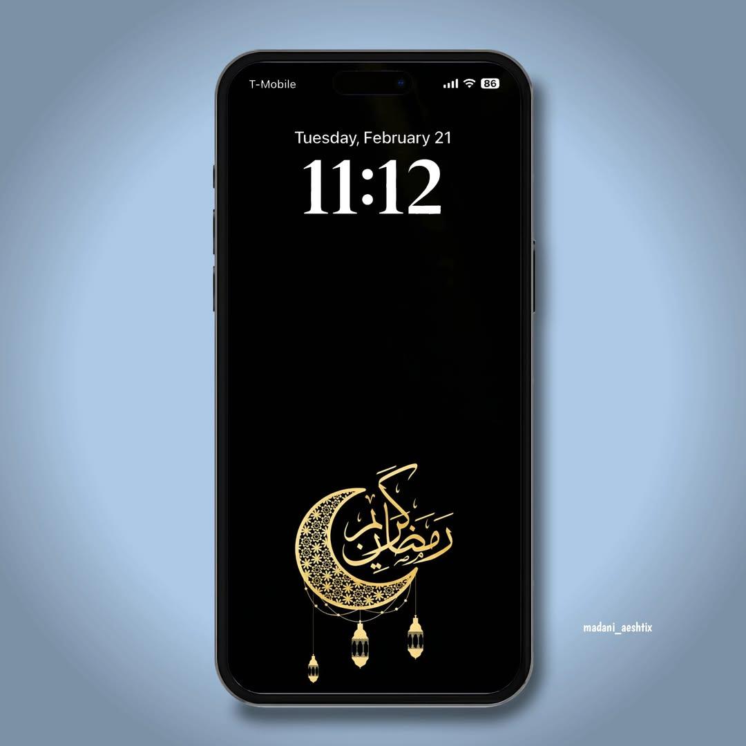 Cool_Ustaz's tweet photo. https://t.co/ArGirZZYsB