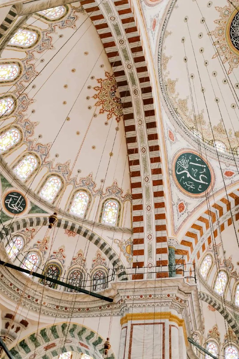 Cool_Ustaz's tweet photo. https://t.co/LSffsdEOW5
