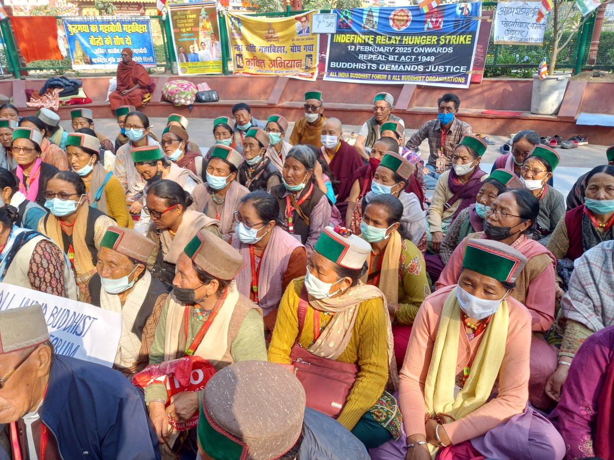Dr.Vilas Kharat tweet media