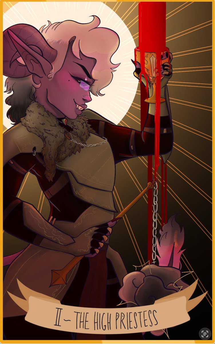 saturnids's tweet photo. im so stupid and got fit w a fine for accidentally bringing the wrong concesssion card so pls help a guy out im doing ~SPECIAL~ tarot card commissions where i do it in a more painty style (like the 2 at the end)
it’ll be faster turnaround, and priced at 80aud ❤️ https://t.co/y98TsPh7eU