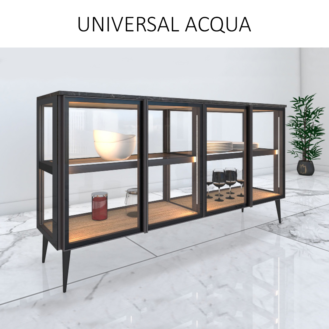 prosolpag's tweet photo. Experience Luxury with UNIVERSAL ACQUA – Premium Wardrobes ✨

📩 Contact us today for custom designs!
🌐 Visit: https://t.co/IO200vnkJc

#UniversalAcqua #LuxuryWardrobe #ElegantLiving #TimelessElegance #PremiumDesign #WardrobeGoals #ModernLuxury #HomeDecor #SophisticatedStyle https://t.co/02J85DXXmb