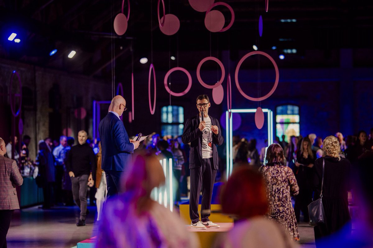 Briestam festivālam jau marta beigās! Biļetes kūst, draugi! travelnews.lv/index_19022009…