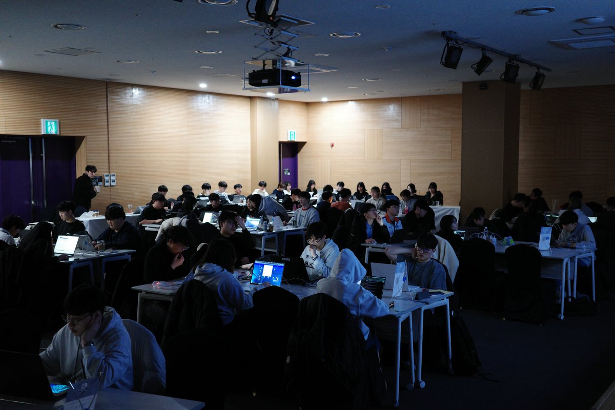 3_1891719956812922880