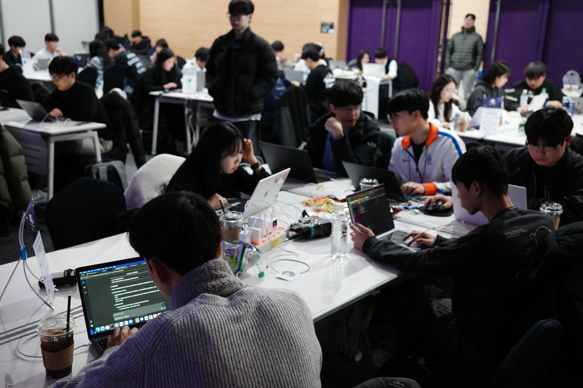 3_1891719956821311488