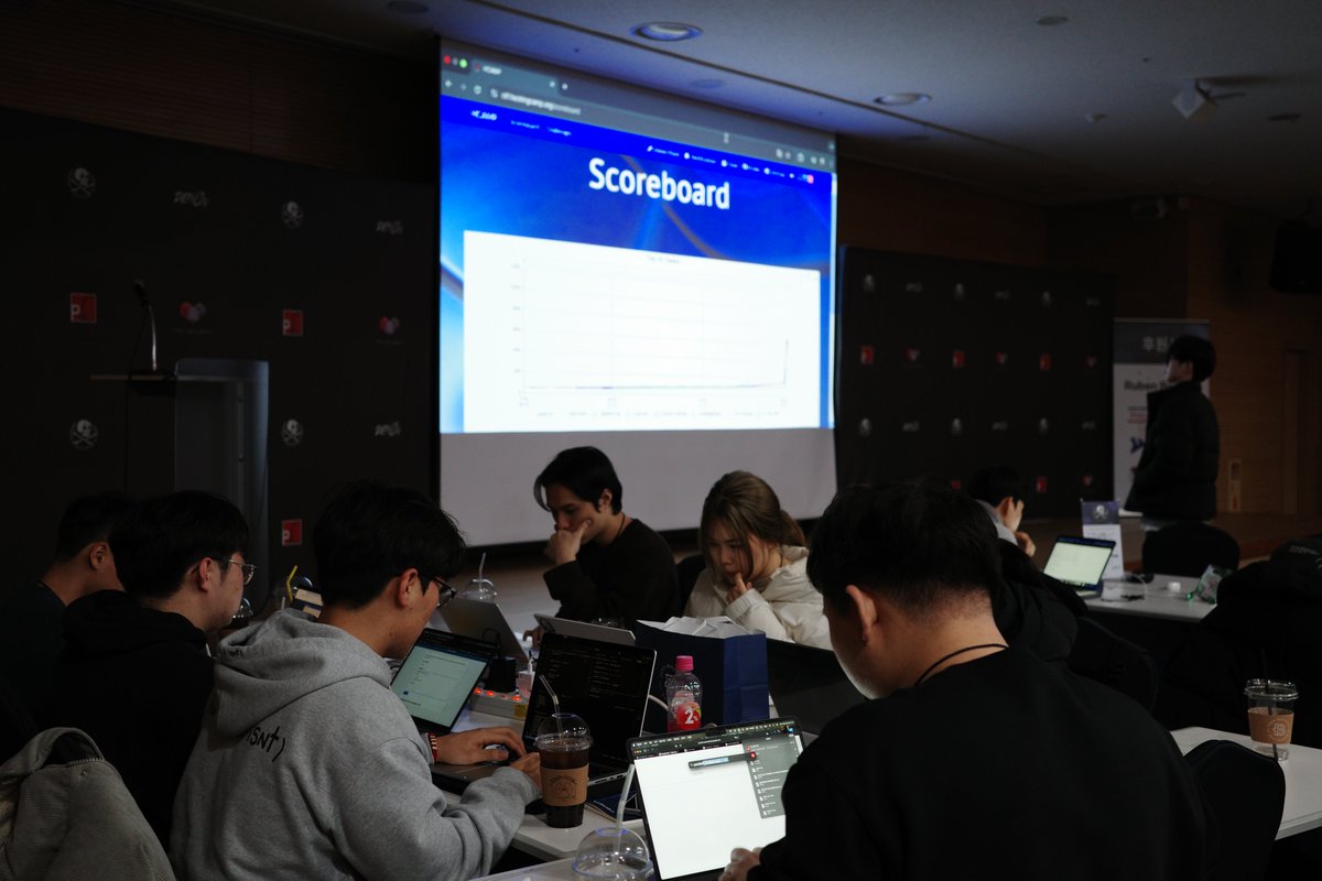 3_1891719956821311489