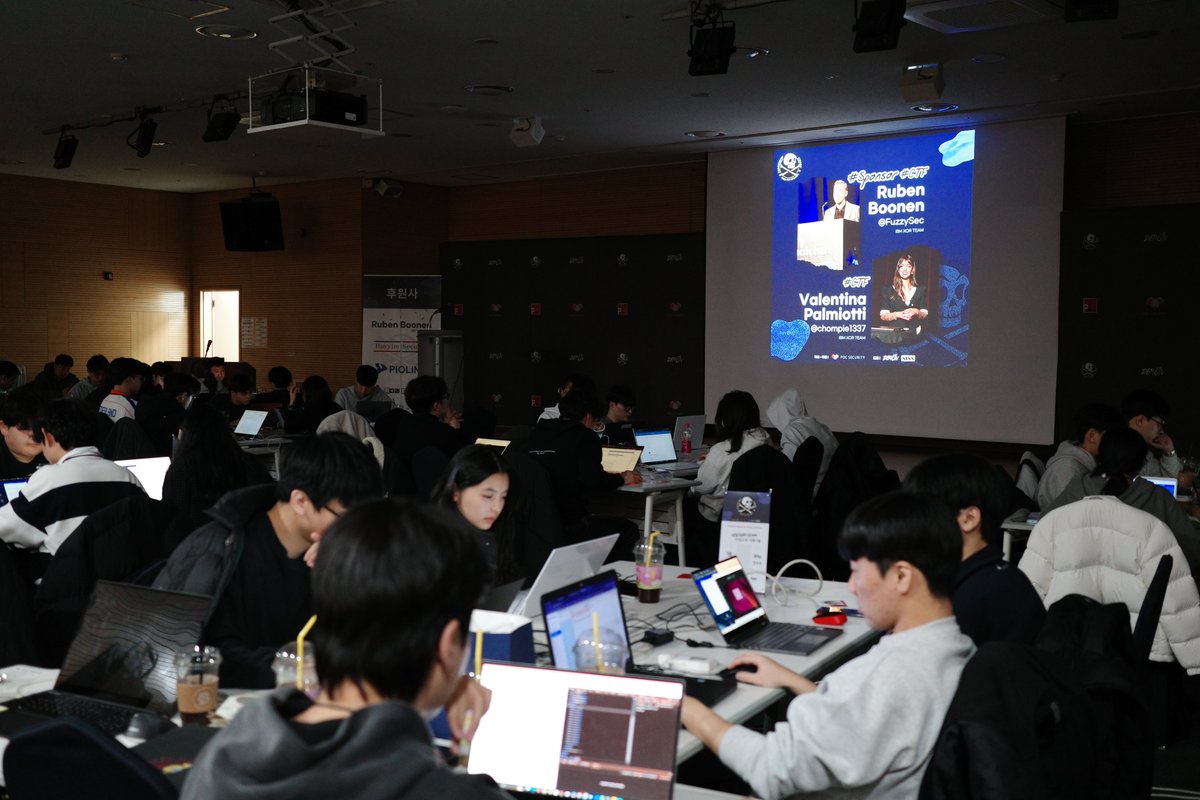 3_1891719956829712384