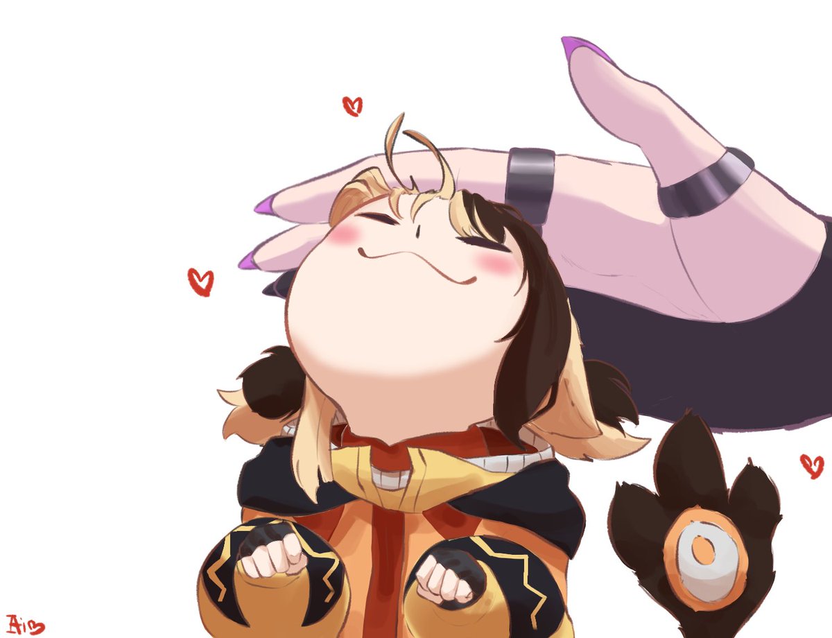 BBerritto's tweet photo. :3
#rkggk #RaorArt https://t.co/1i8RvjYCXO