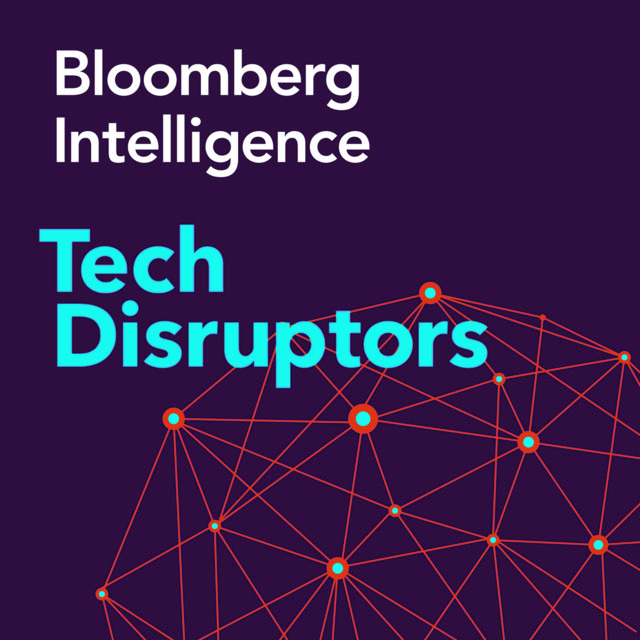AzricAI's tweet image. "AI can test AI, but human oversight is essential at the cutting edge."

Discussed on Bloomberg Intelligence’s Tech Disruptors podcast—covering fine-tuning LLMs, transformer architecture, and AI safety.

open.spotify.com/episode/2Qg80x…