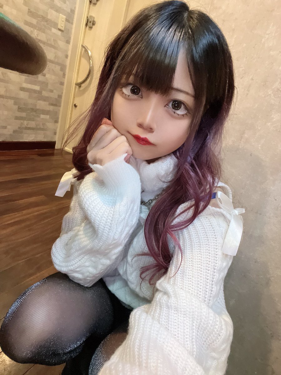 ꒰ঌ天使ぷりん໒꒱ (@amatsukapurinn) / Posts / X