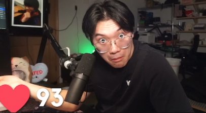 BTMC Out Of Context tweet media