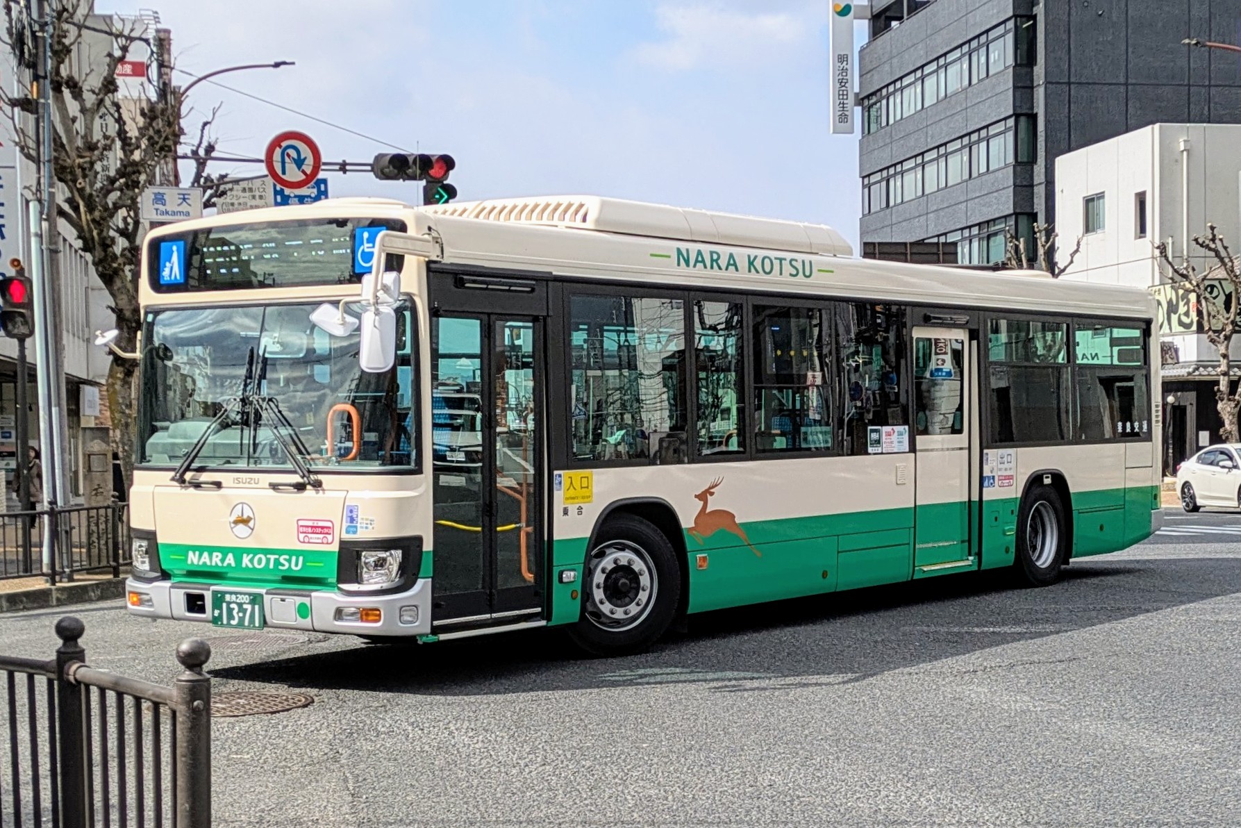 日本画　車海老 mqdefault.jpg