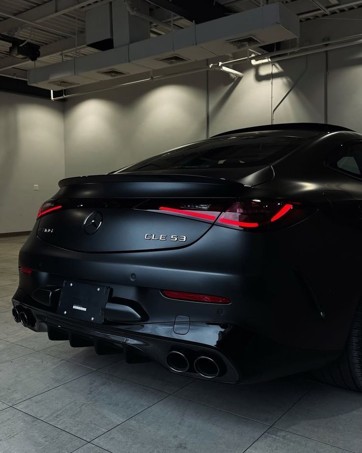 that booty 🍑