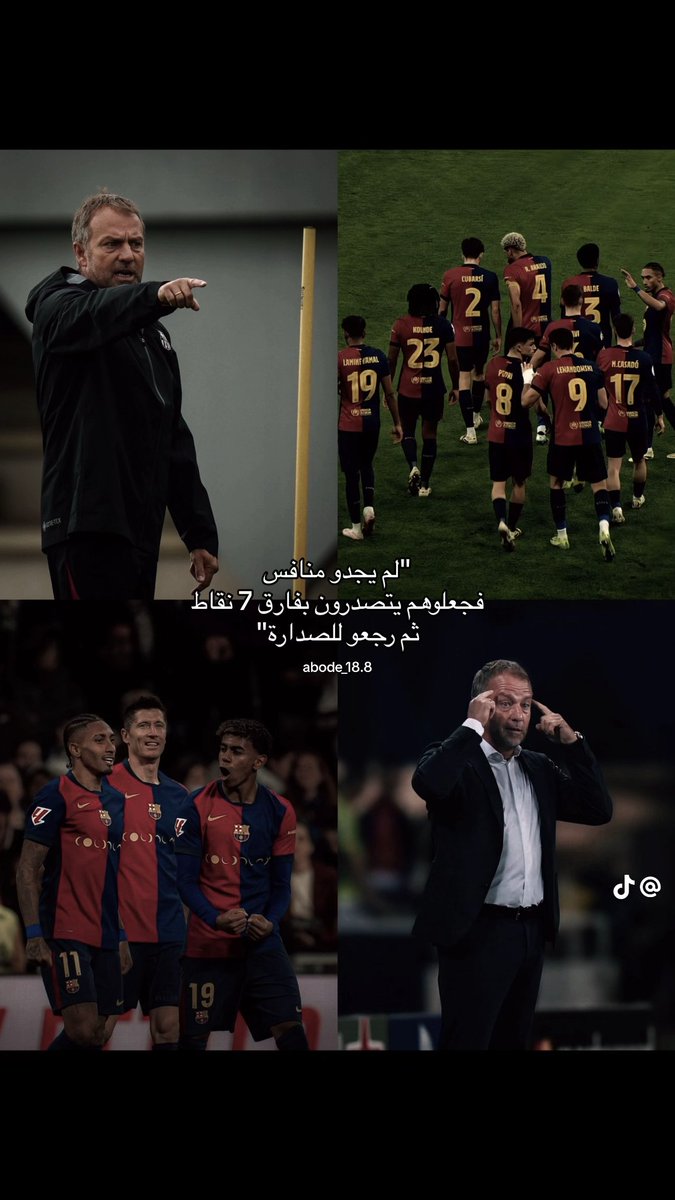 Karim (@kareemmaherr) on Twitter photo 