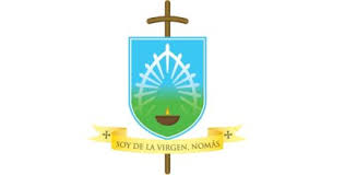 Compartimos una #carta de nuestros obispos, Jorge Eduardo Scheinig, arzobispo, y Mauricio Landra, obispo auxiliar, a toda la Iglesia arquidiocesana de #MercedesLuján.

📝 Disponible desde: arquimercedes-lujan.com.ar/2025/02/17/car…