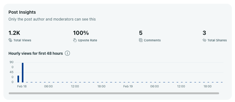 Brian Skinner tweet media