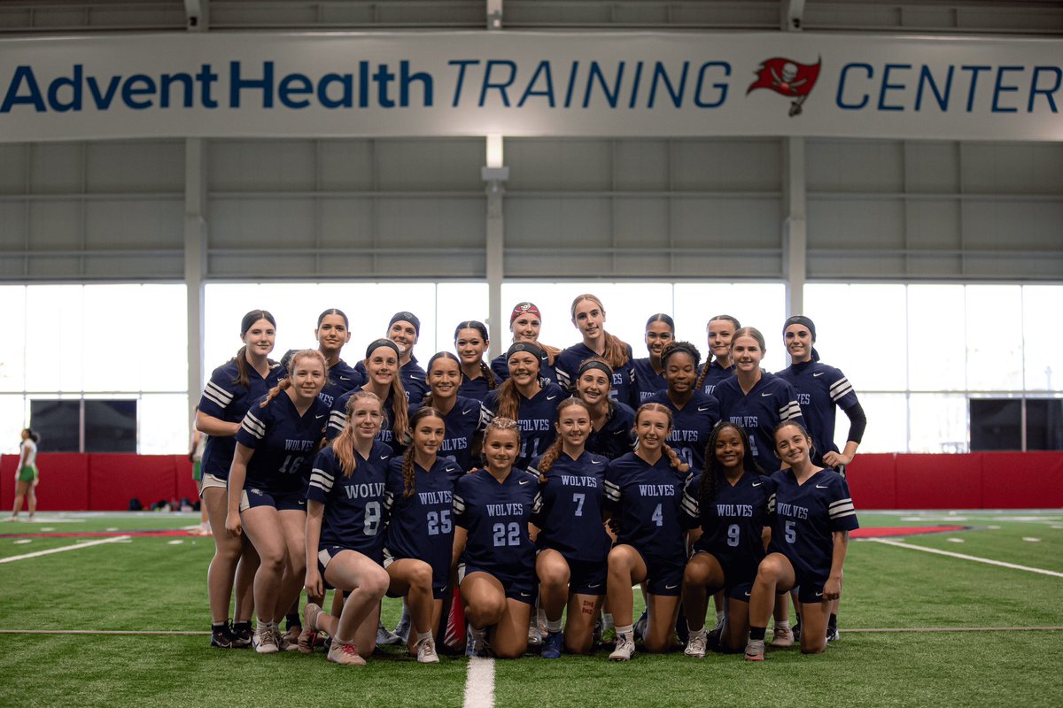 NewsomeHSSports (@newsome_sports) on Twitter photo What a great weekend for flag football at their preseason games! Good luck on a great season. <a href="/HCPSNewsomeHS/">Newsome High School</a> What a great weekend for flag football at their preseason games! Good luck on a great season. <a href="/HCPSNewsomeHS/">Newsome High School</a>
