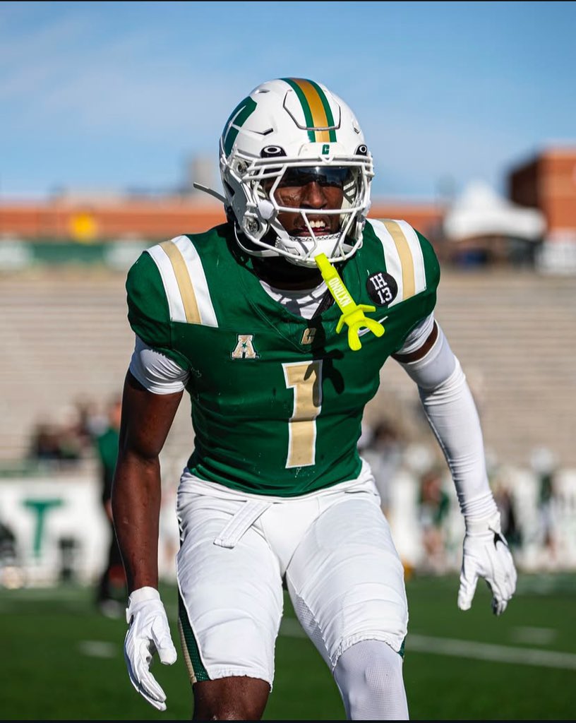 Riley York (@rileyyork0) on Twitter photo I’ll be at Charlotte March 25!!
<a href="/TylerWoodsFB/">Tyler Woods</a> <a href="/Hunter_DeNote/">Hunter DeNote</a> <a href="/HHrecruits/">Head Hunters Recruiting</a> <a href="/manman_henry28/">Jennaris (Manman) Henry Class of 2028</a> <a href="/CoachTBunch/">CoachBunch</a> <a href="/Sweetwater_FB/">Sweetwater Football</a> <a href="/CoachO_TN865/">Antonio Hamilton</a> I’ll be at Charlotte March 25!!
<a href="/TylerWoodsFB/">Tyler Woods</a> <a href="/Hunter_DeNote/">Hunter DeNote</a> <a href="/HHrecruits/">Head Hunters Recruiting</a> <a href="/manman_henry28/">Jennaris (Manman) Henry Class of 2028</a> <a href="/CoachTBunch/">CoachBunch</a> <a href="/Sweetwater_FB/">Sweetwater Football</a> <a href="/CoachO_TN865/">Antonio Hamilton</a>