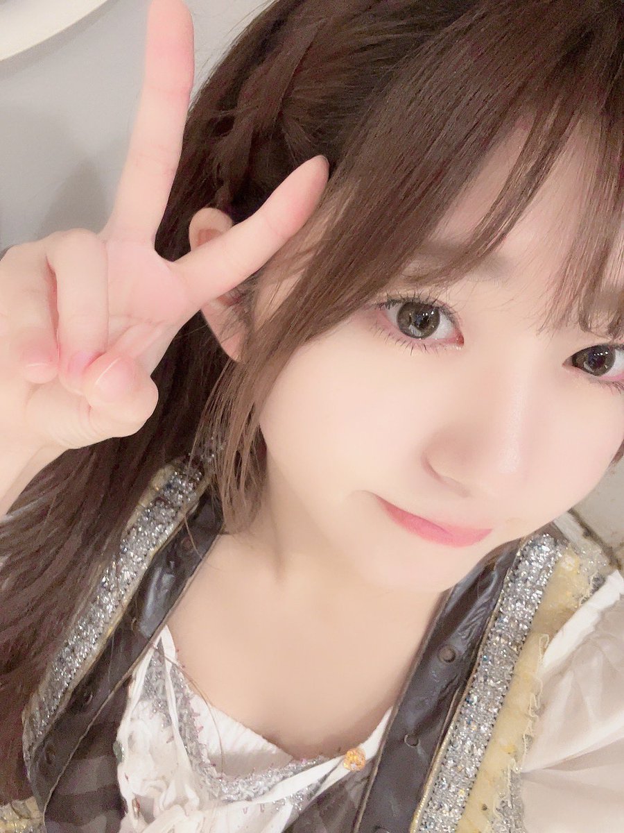 ( ˶˙ᵕ˙˶ )☀️ｵﾊﾖ!