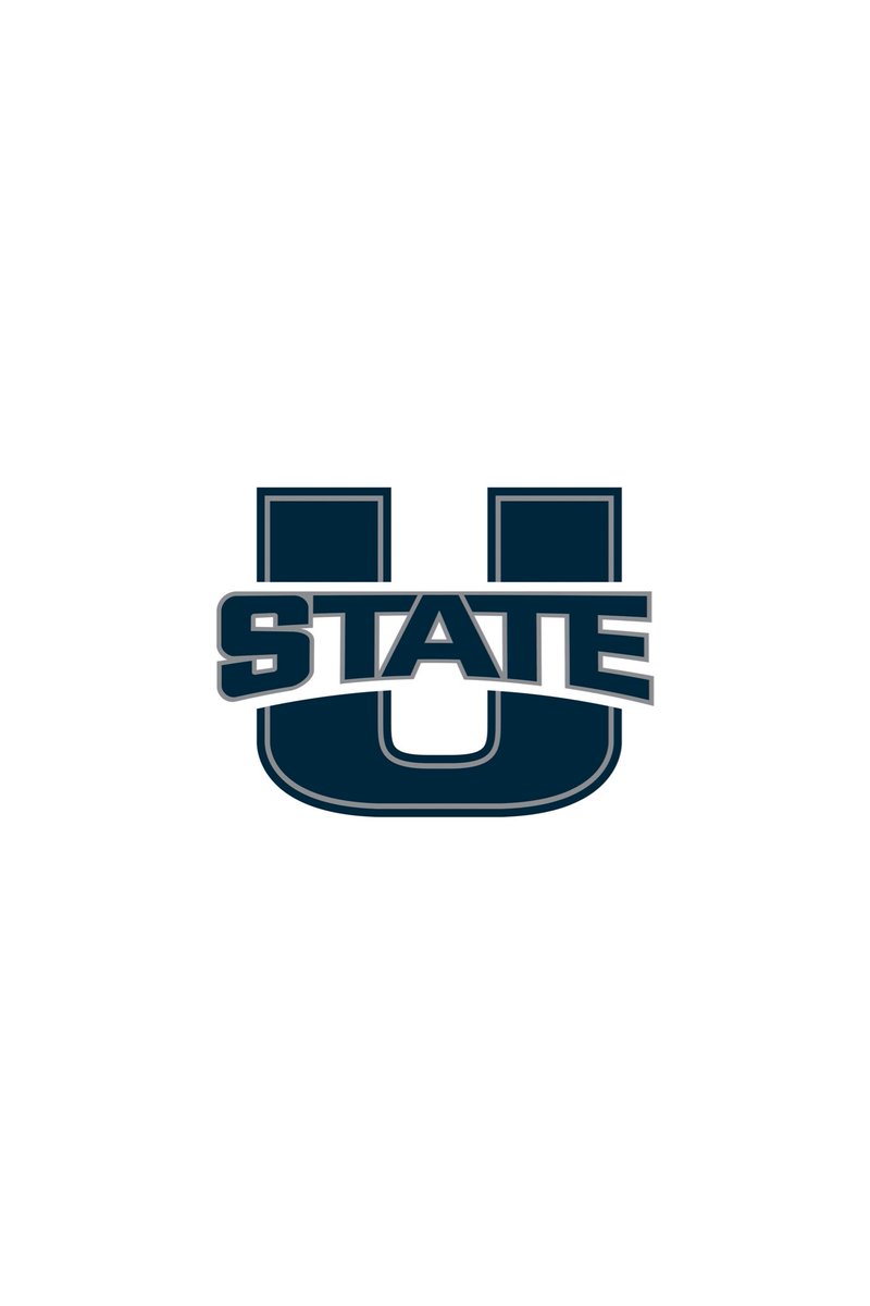Extremely blessed to have received my first D1 offer to Utah State #goaggies <a href="/denarius11/">COACH D NICE</a> <a href="/BlairAngulo/">Blair Angulo</a> <a href="/KjarEric/">Eric kjar</a> <a href="/atrainx25/">Shot By Aaron Photography</a>