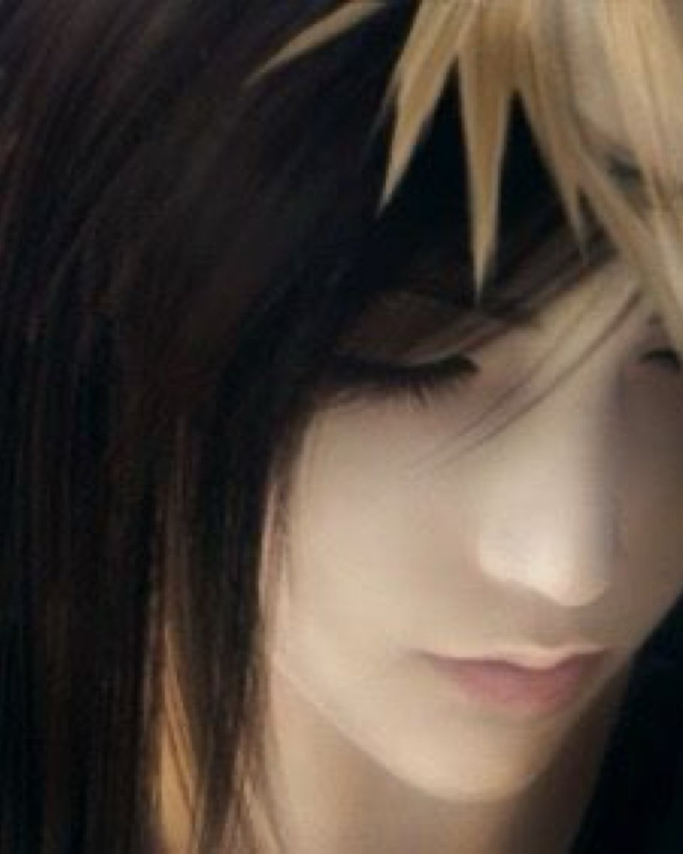 _strifehart's tweet image. The wife Her husband