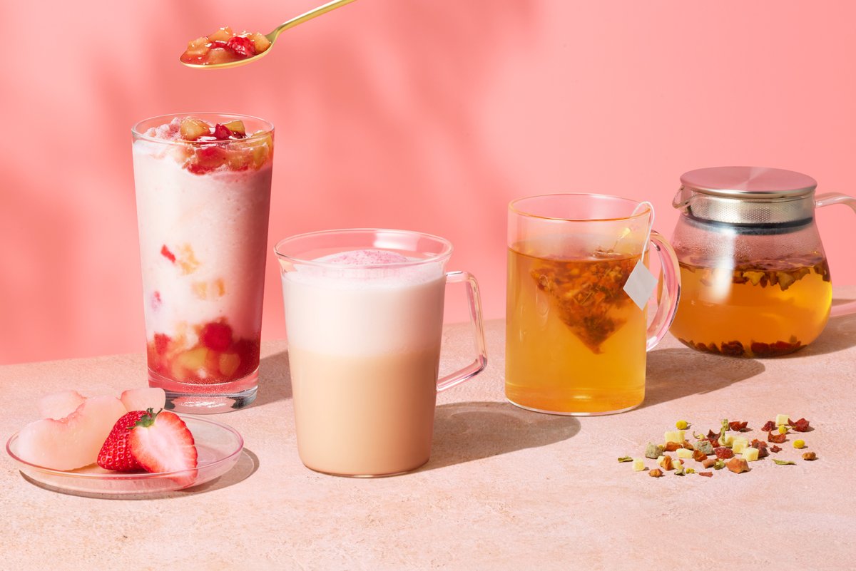 スターバックス Stores (@StarbucksStoreJ) / X