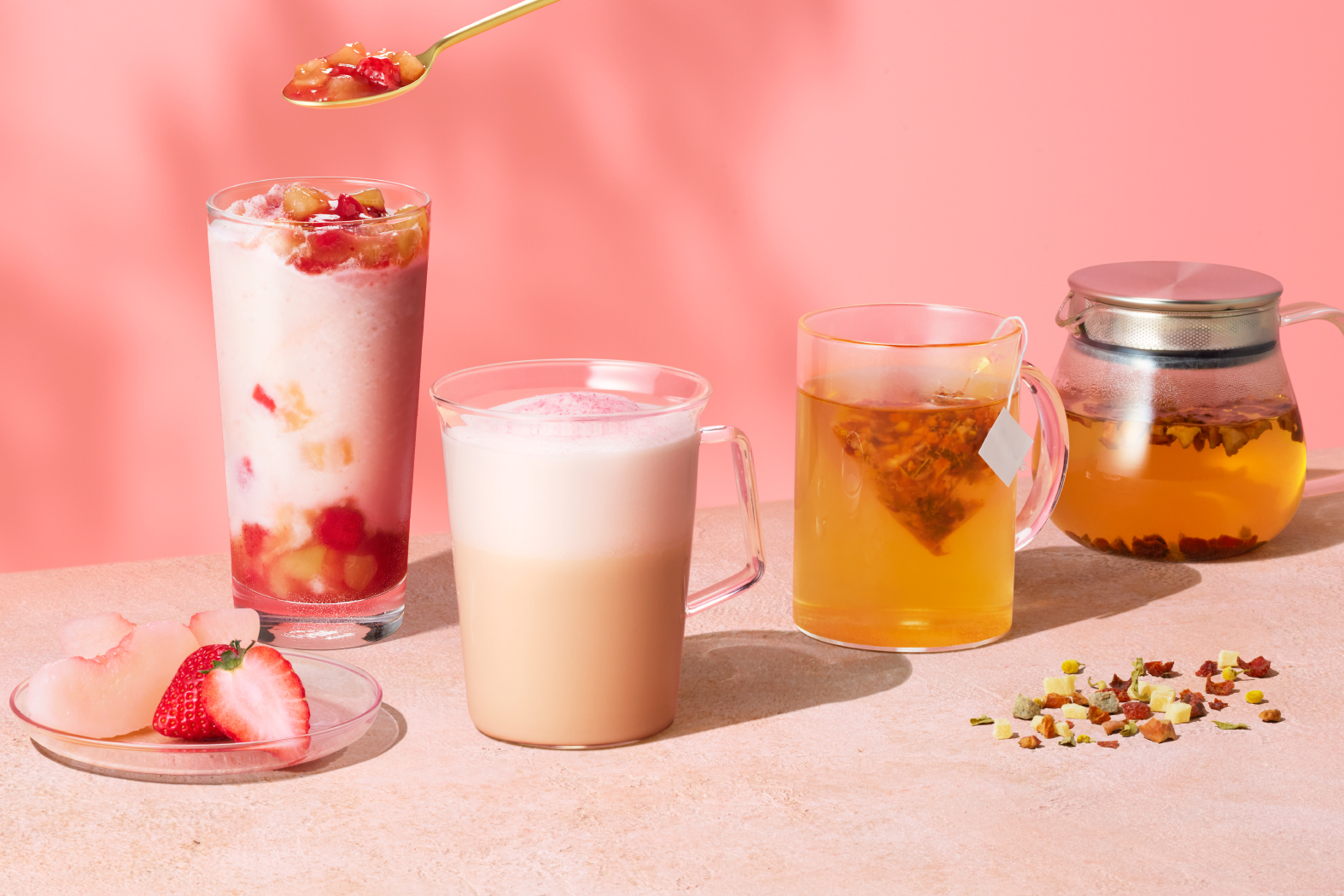 スターバックス Stores (@StarbucksStoreJ) / X