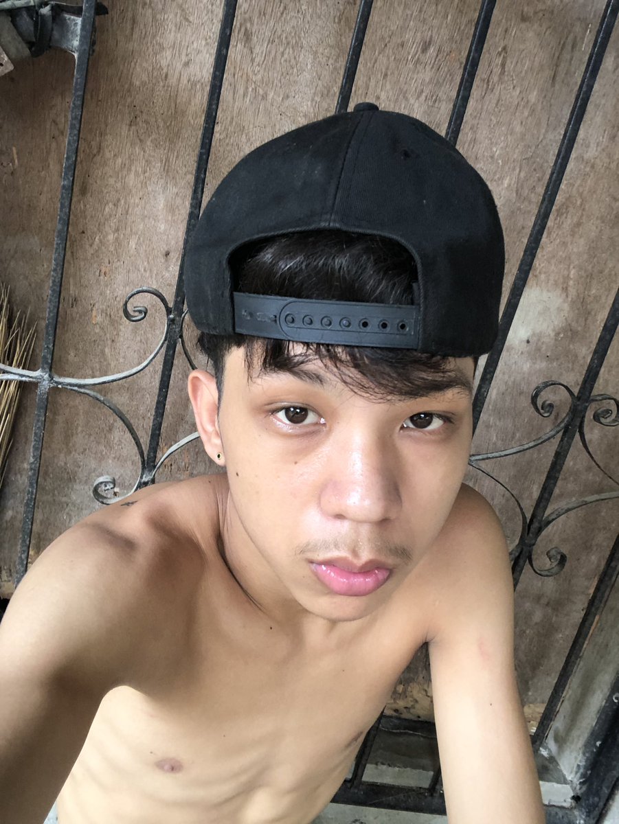 manyaaw00's tweet photo. goodmorningg 
DM lng po Vidjaks or meet 💦📩 https://t.co/ffrMspVElw