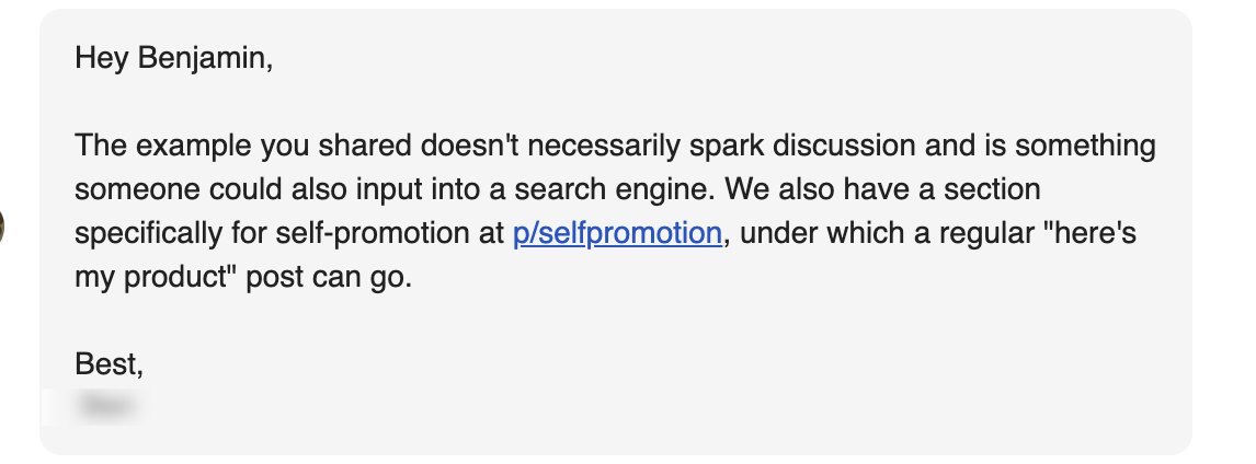 Benjamin Boman tweet media