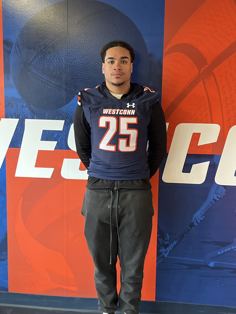 David Alvarez tweet media