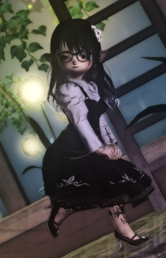 SweetHeartsLala's tweet photo. https://t.co/mUGPFJZIvx